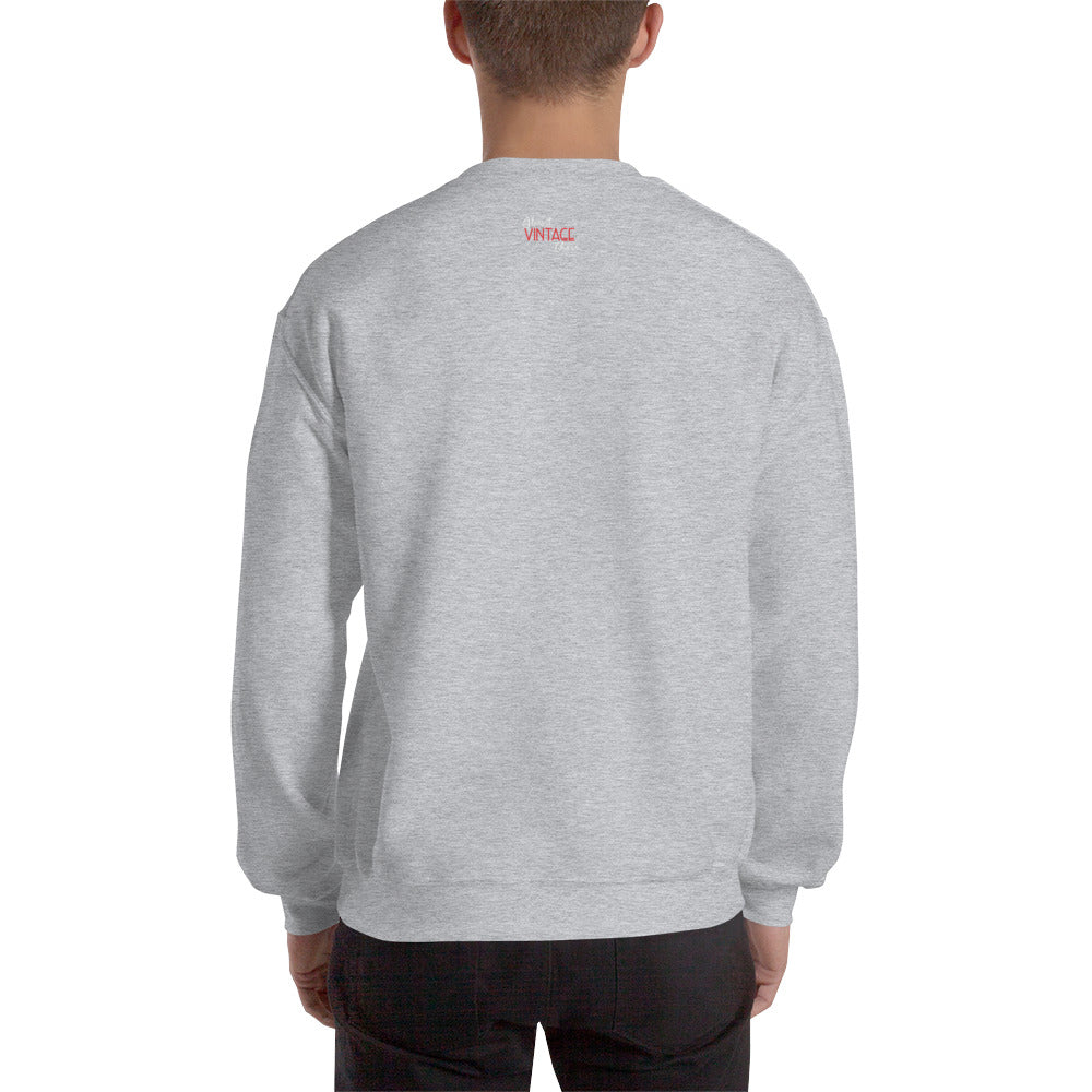IYKYK Sweatshirt